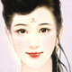 胡敏轩