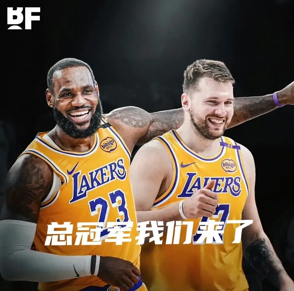  浓眉哥巅峰对决，巴特勒与30激战G2分钟，绝杀胜负难料！