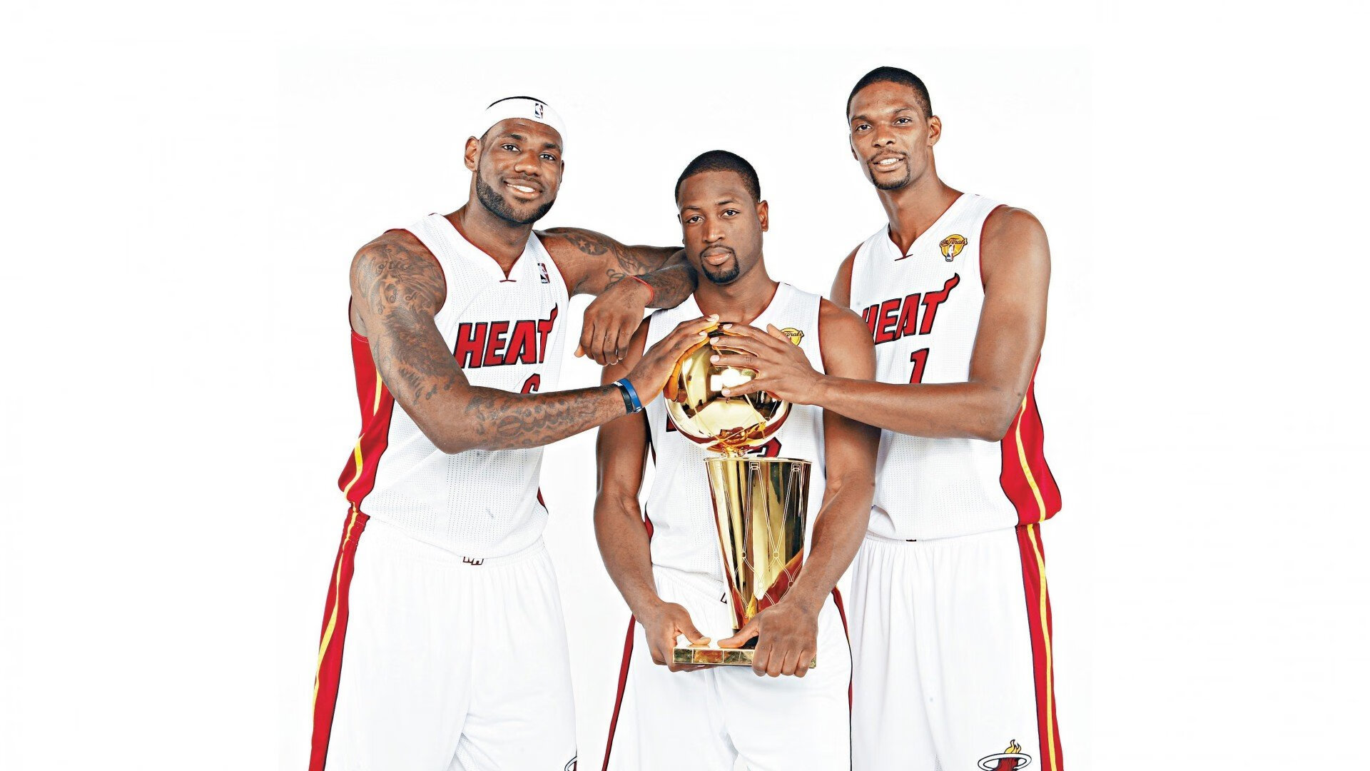 羽毛球赛场焦点！巴西队对阵比利时队，连胜纪录继续刷新，球队势不可挡