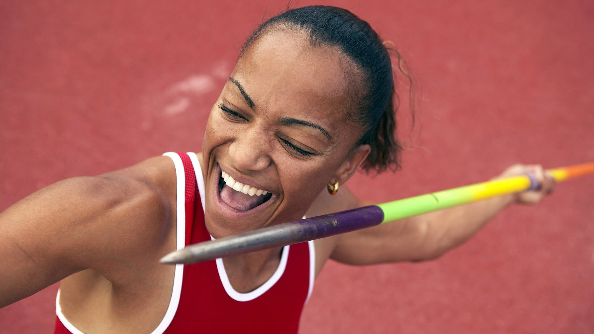 羽毛球赛场焦点！中国队对阵意大利队，战术博弈精彩纷呈，教练斗智斗勇