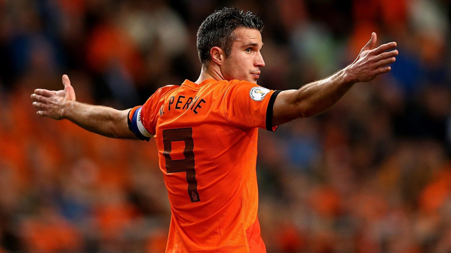 Karsa连续十场比赛得分超过问鼎冠军，拜仁挑战极限！