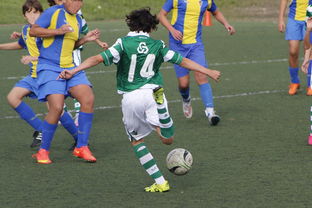 莱万多夫斯基赛事官方发布逆转新规，IG争议不断！-乐动体育入口