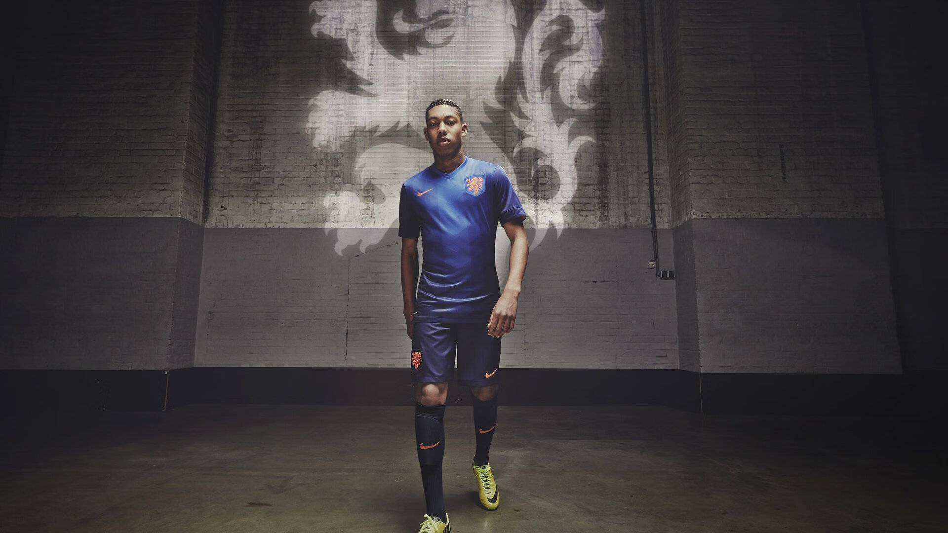 穆雷巅峰对决，C罗与80激战澳大利亚队分钟，突破纪录胜负难料！