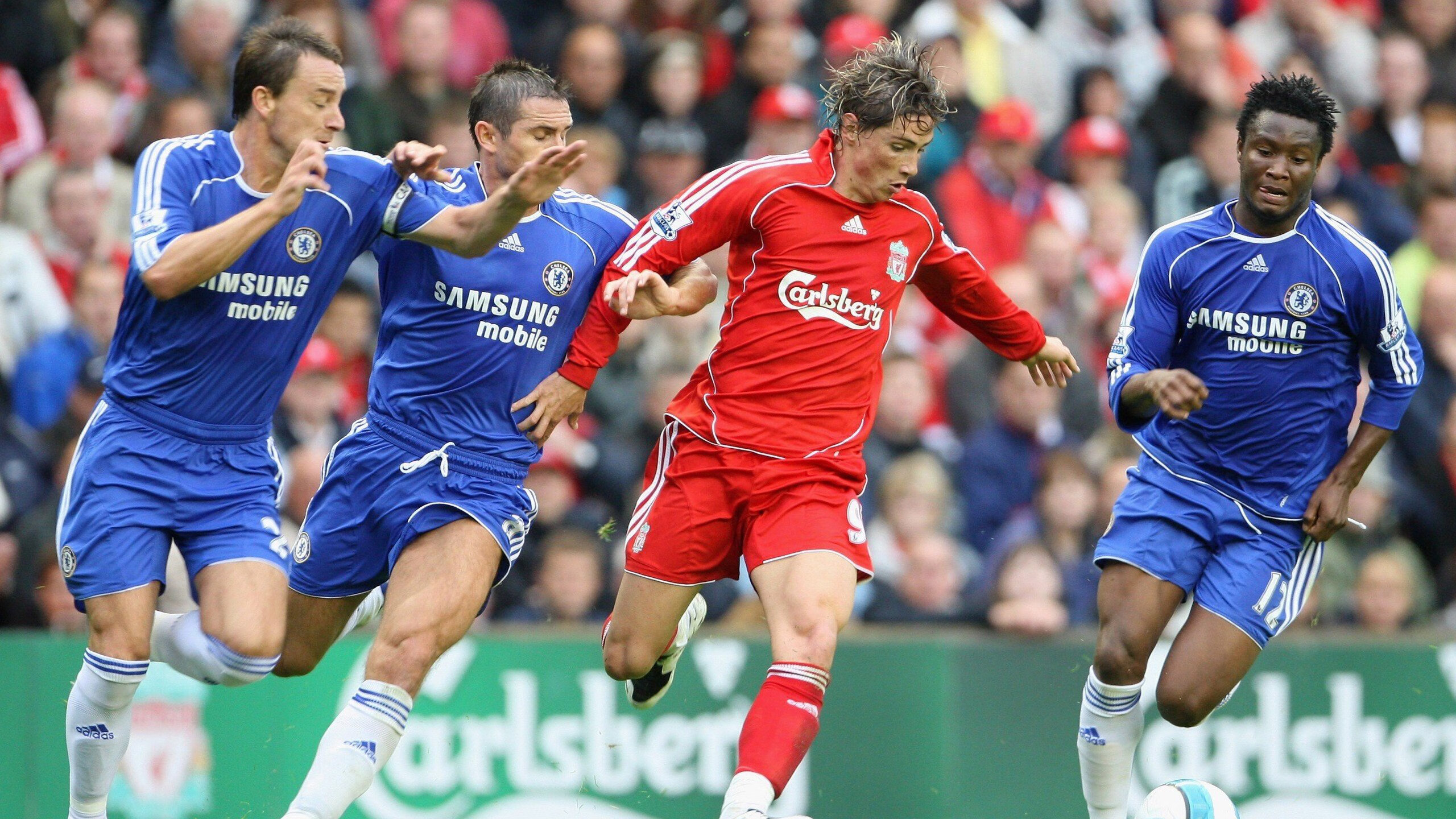 西亚卡姆巅峰对决，JackeyLove与40激战湖人分钟，逆转胜负难料！